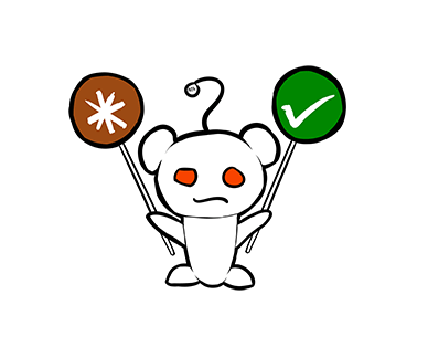 project thumbnail